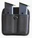 Bianchi 18797 7320 AccuMold Triple Threat II Magazine Pouch