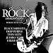 Search : Classic Rock Essentials: Period 1970-1974