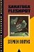 Search : Saratoga Fleshpot: A Charlie Bradshaw Mystery