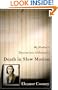 Death in Slow Motion: My Mother's Descent into Alzheimer's
