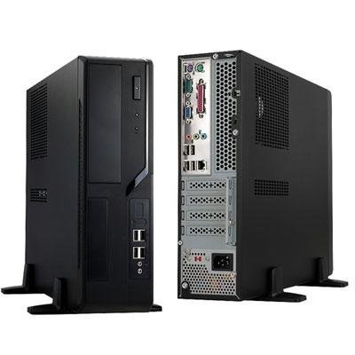 black friday price IN-WIN Development Inc IW-BL647.300TBL
