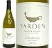 [Golan Heights] ����󡦥ϥ��ġ����ǥ� 2010 �����ɥ� ( �� ) 750ml�������饨��