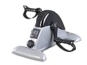 TV Das Original Minibike Trainer