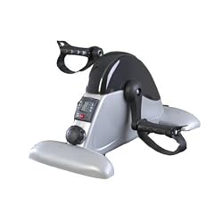 TV Das Original Minibike Trainer