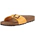 sandales teva Birkenstock Madri