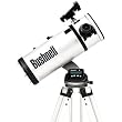 Bushnell Discoverer Starfinder 76mm x 500mm Reflector Telescope