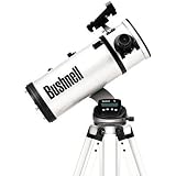 413Y8tuNinL. SL160  Bushnell Discoverer Starfinder 76mm x 500mm Reflector Telescope