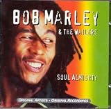 Soul Almighty
