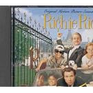 Richie Rich: Original Soundtrack [SOUNDTRACK]