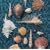 CYCLE HIT 1991-1997 Spitz Complete Single Collection (��������12cmCD�t)