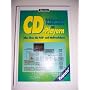 Erfolgreiche Fehlersuche an CD- Playern. Alles �be&hellip von Dieter Stotz