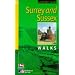Useful Sussex Books