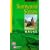 Surrey and Sussex Walks (Ordnance Survey Pathfinder Guides)
