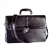 Businessman's Fine Briefcase