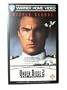 Under Siege 2: Dark Territory [VHS]