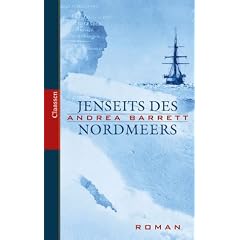 Jenseits des Nordmeers
