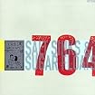 Salt Sinks & Sugar Floats
