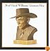 20 of Hank Williams' Greatest Hits