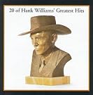20 of Hank...
