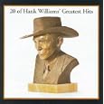 20 Greatest Hits