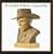20 of Hank Williams' Greatest Hits