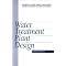 My favourite technical books