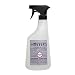 Mrs. Meyer's Clean Day Shower Cleaner, Lavender, 22 Ounce Bottle