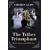 The Tribes Triumphant: Return Journey to the Middle East