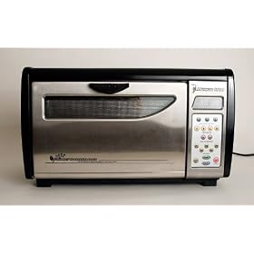 Behmor Home Coffee Roaster + 8 pounds coffee + free small grid
