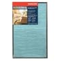 Honeywell 50000293-002 Post Filter