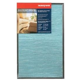 Honeywell 50000293-002 Post Filter