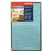 Honeywell 50000293-002 Post Filter