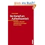 Der Kampf um Aufmerksamkeit: Wie Medien, Wirtschaft und Politik um eine knappe Ressource ringen