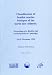 Book Classification of Benthic Marine Biotopes of the North-East Atlantic