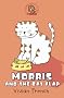 Morris and the Cat Flap (Roaring Good Reads)
