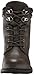 Dolce by Mojo Moxy Women's Outfitter Boot