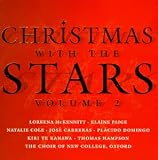 Christmas With the Stars 2