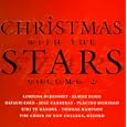 Christmas With the Stars 2