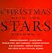 Christmas With the Stars 2