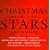 Christmas With the Stars 2