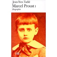 Marcel Proust