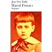 Marcel Proust (Tome 1): Biographie
