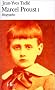 Marcel Proust