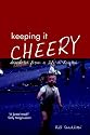 Keeping it Cheery: Anecdotes from a Life in Brigton