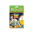 ClickStart Toy Story