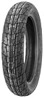 Dunlop K330 Rear Tire - 120/80-16/Black
