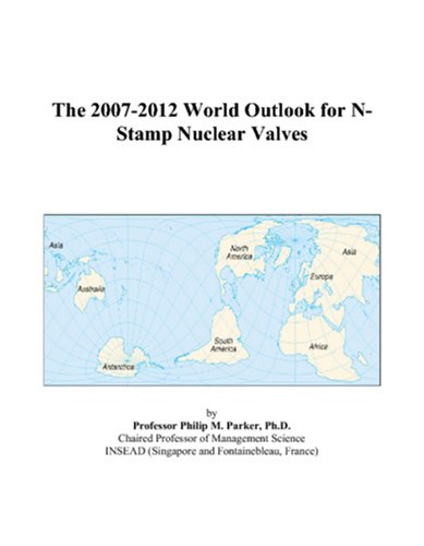 Stamps