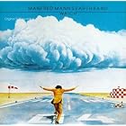 Watch by Manfred Mann