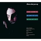 Click here to buy Mean What You Say by  The Eddie Daniels Quartet and Hank Jones .