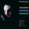 Image of album by Eddie Daniels